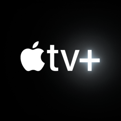 apple tv full