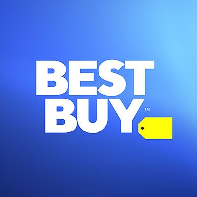 bestbuy