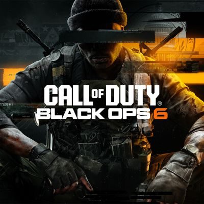 black ops 6 full