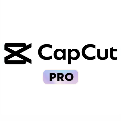 capcut full