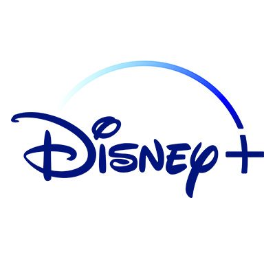 disneyplus