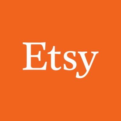 etsy full