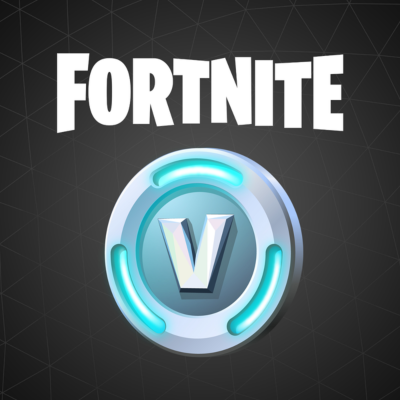 fortnite full