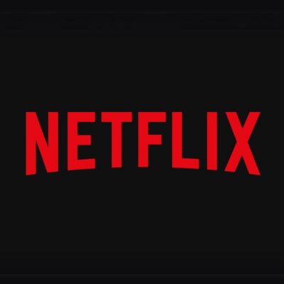 netflix full