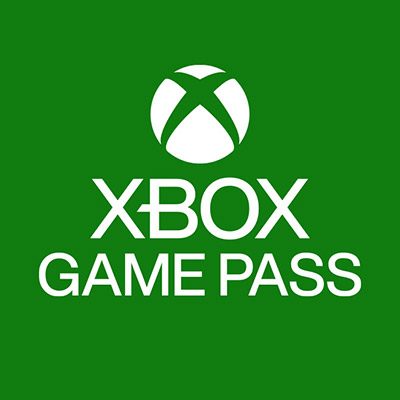 xboxgamepass